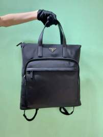 Picture of Prada Mens Bags _SKUfw167264933fw